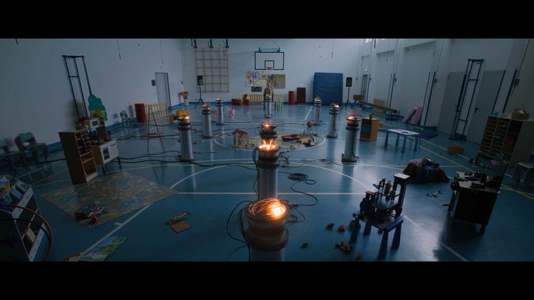 кадр из фильма 154