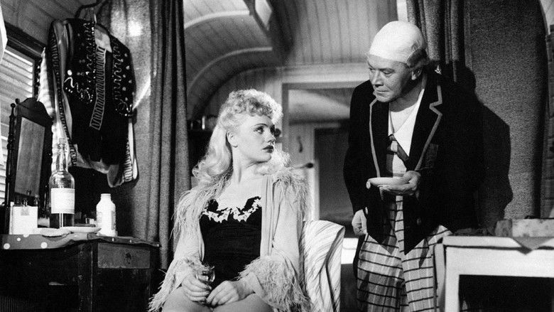 кадр из фильма Sjätte skottet