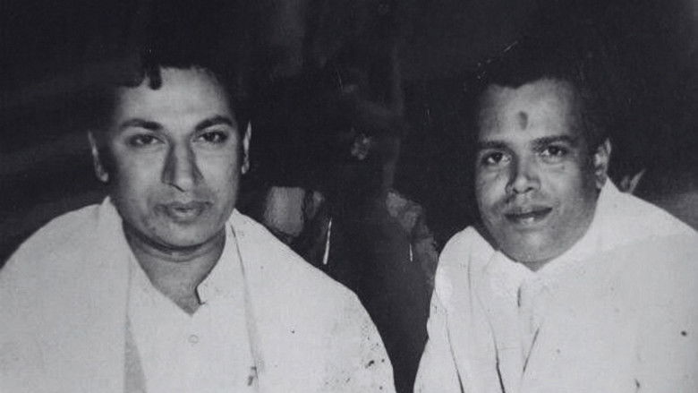 ಸಾಕ್ಷಾತ್ಕಾರ