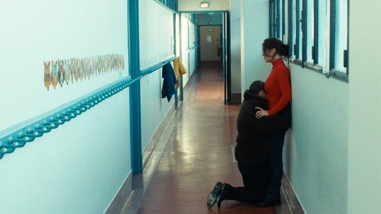 кадр из фильма Пассажи