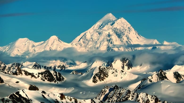 кадр из фильма Mount St. Elias