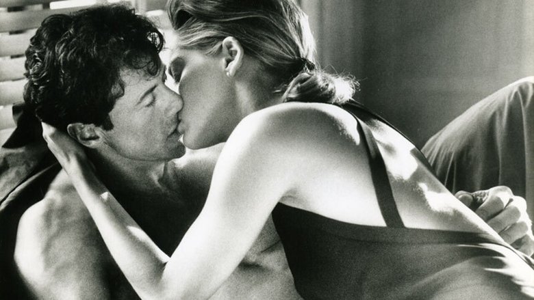 кадр из фильма Специалист