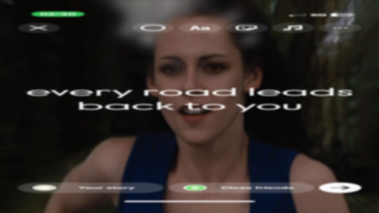 кадр из фильма wunsch zwei(2)