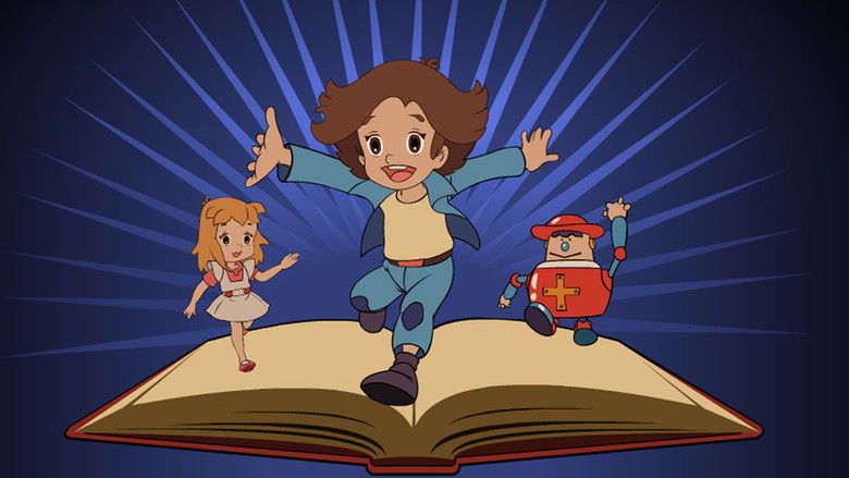 Könyvek Könyve: Egy igen bölcs ember