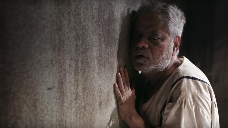 кадр из фильма Shor Se Shuruaat