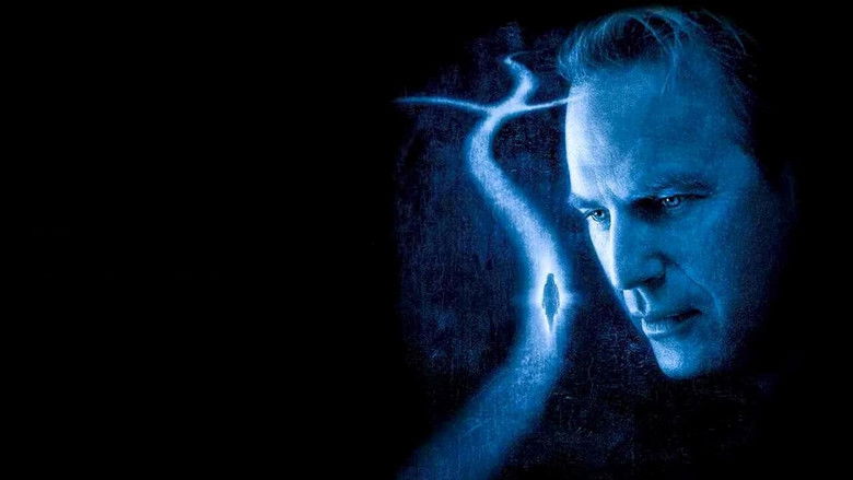 кадр из фильма Стрекоза