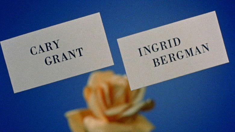 кадр из фильма Милый сэр