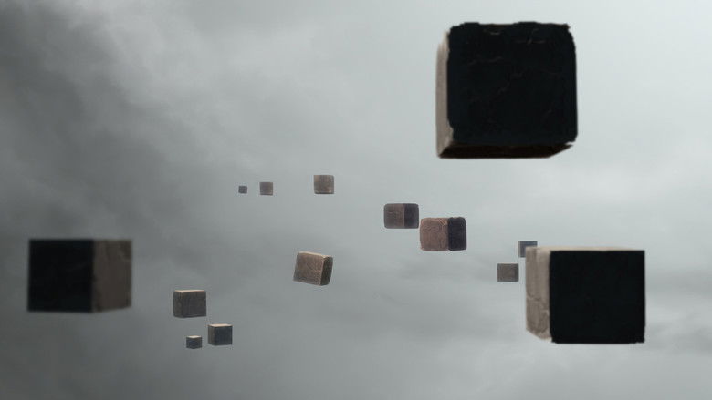 кадр из фильма Éclosion