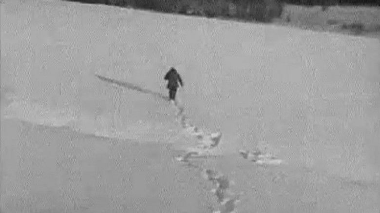 кадр из фильма Lunastus