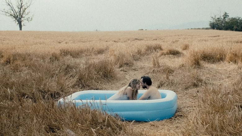 кадр из фильма La brava gente