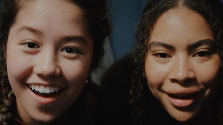 кадр из фильма Rebound