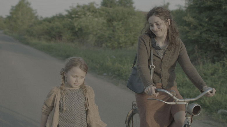 кадр из фильма Kao ptica