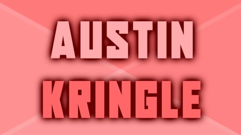 кадр из фильма Austin Kringle