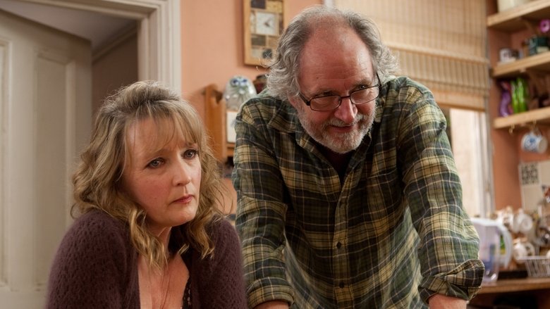 кадр из фильма Еще один год