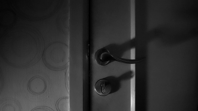 кадр из фильма Ayah Bukan Pahlawan