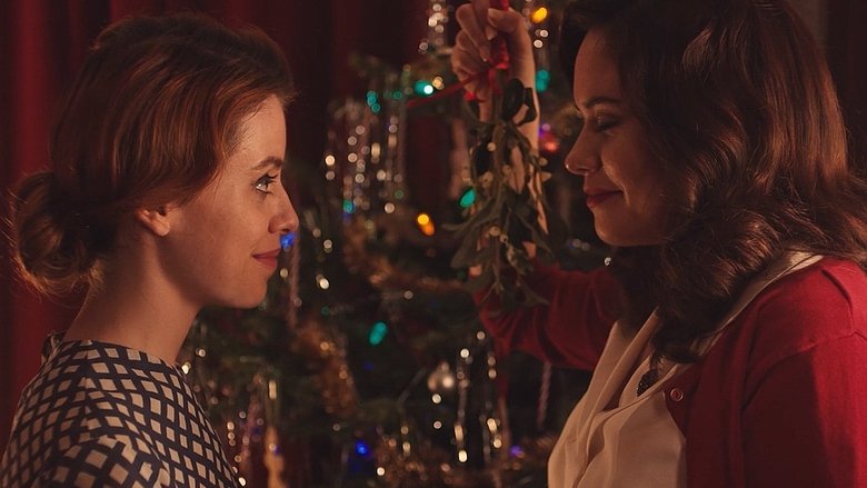 кадр из фильма Wings