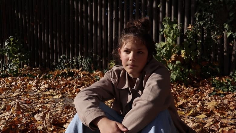 кадр из фильма Sunfall