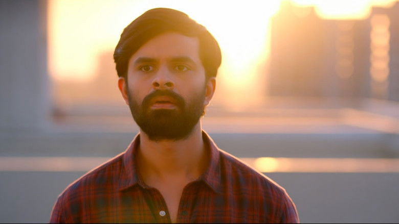 кадр из фильма ફક્ત મહિલાઓ માટે