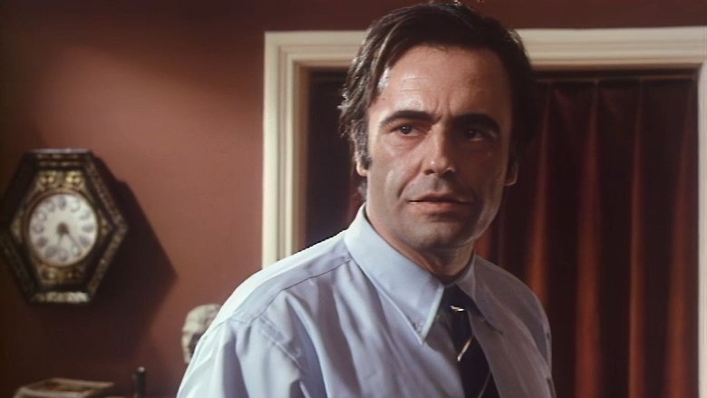 кадр из фильма Доклад о школьницах 2: То, что лишает родителей сна