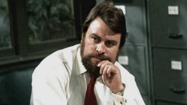 кадр из фильма A Midsummer Nightmare