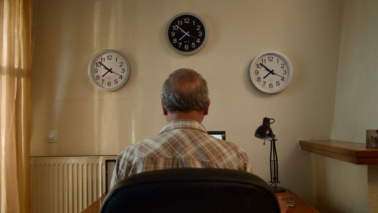 кадр из фильма Η Αόρατη Απειλή