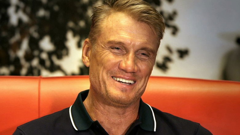 кадр из фильма Blockbusters 80, la folle décennie d'Hollywood