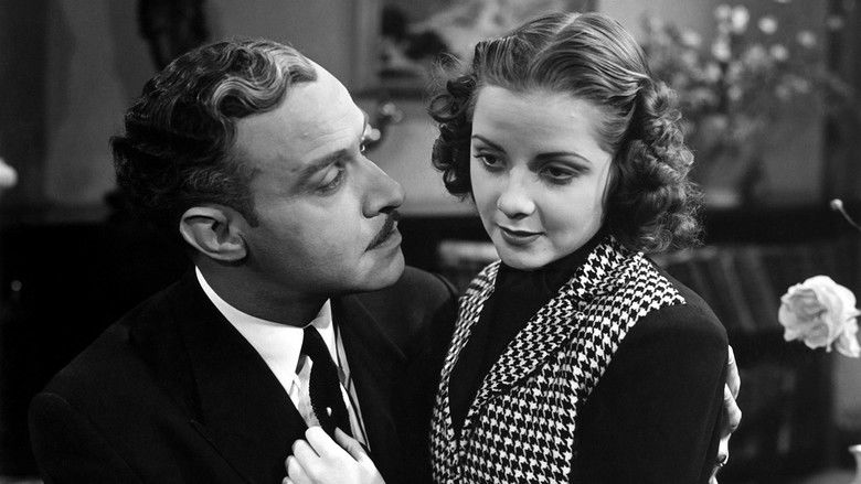 кадр из фильма Fátima Terra de Fé!