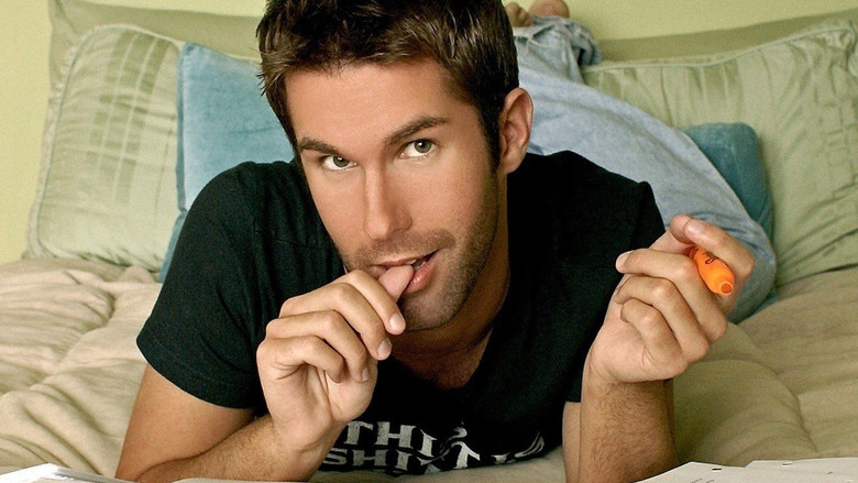 кадр из фильма Окончание книги