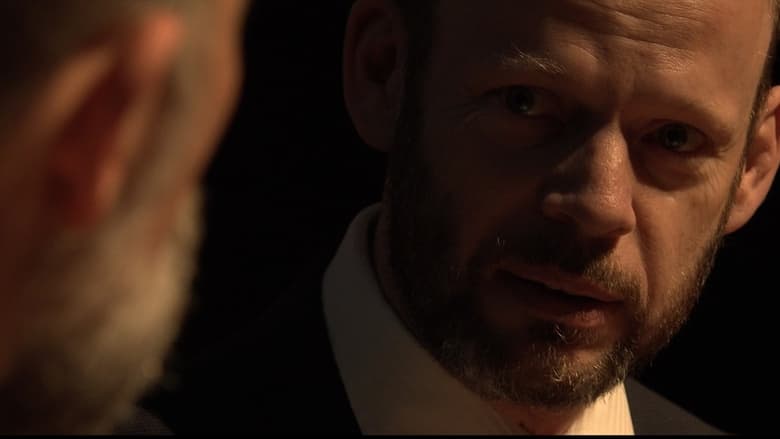 кадр из фильма The First Year