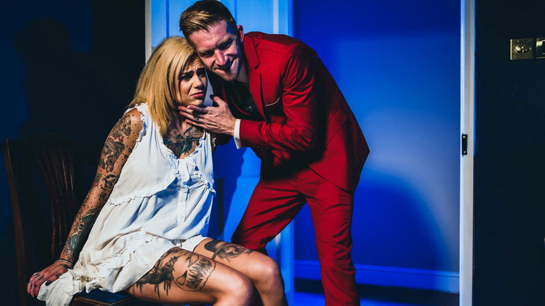 кадр из фильма Save Our Souls