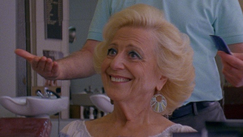 кадр из фильма Maison du Bonheur