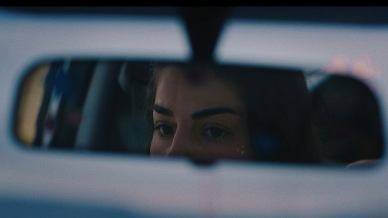 кадр из фильма Κέτσαπ στη Μουστάρδα σου