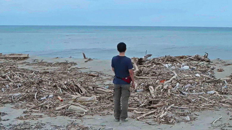 кадр из фильма Сложность