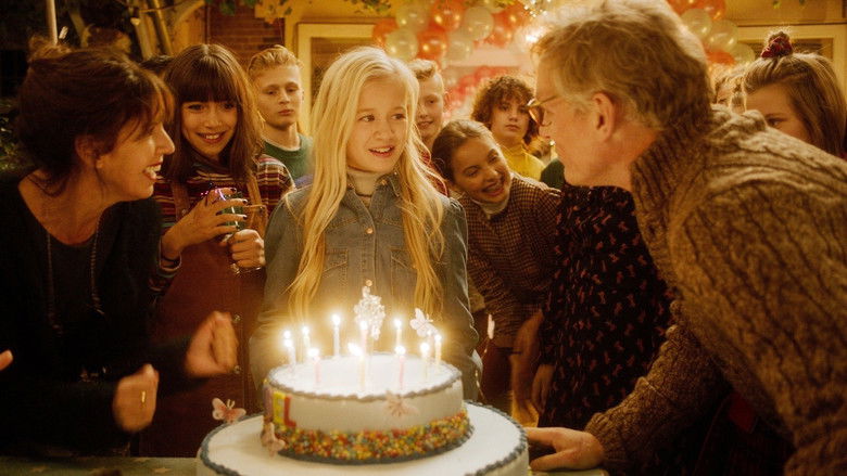 кадр из фильма Тайна волшебных часов