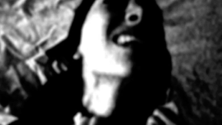 кадр из фильма Punishment