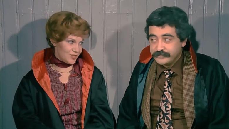 кадр из фильма Что теперь будет?