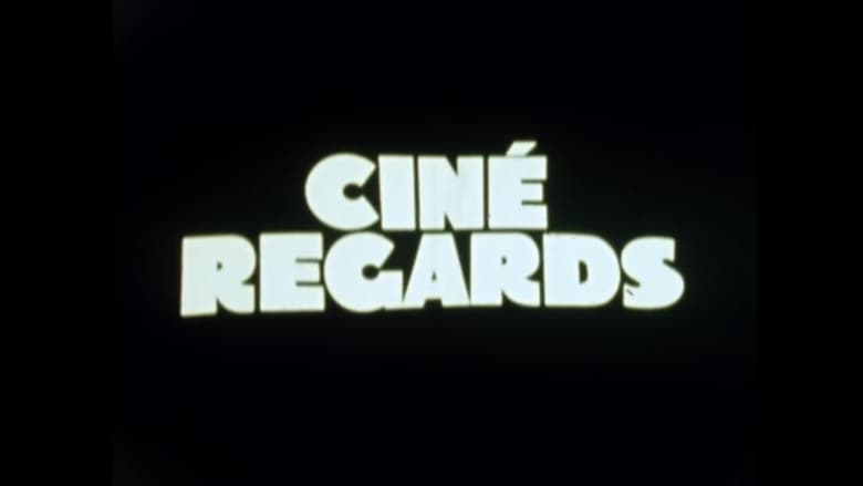 кадр из фильма Ciné regards: Tess: Roman Polanski