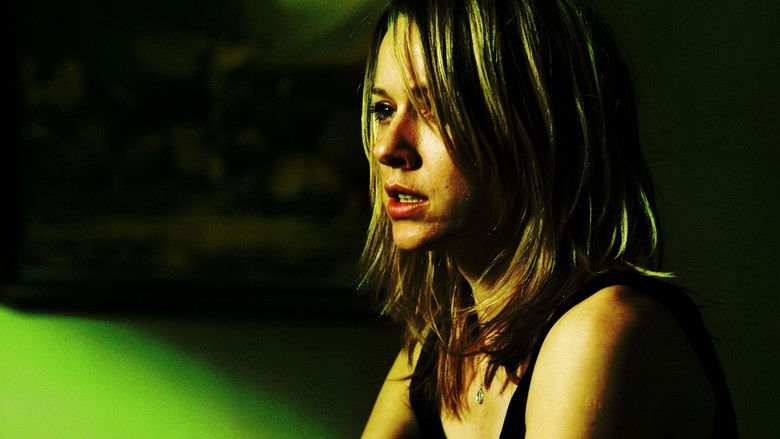 кадр из фильма 21 грамм