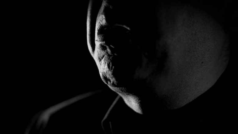 кадр из фильма Enajenación