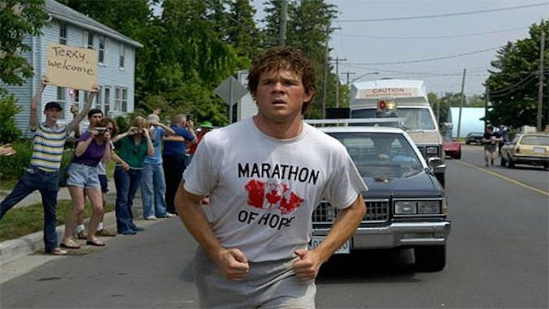 кадр из фильма Terry