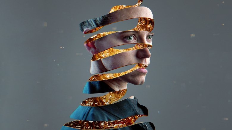 кадр из фильма Резервная копия