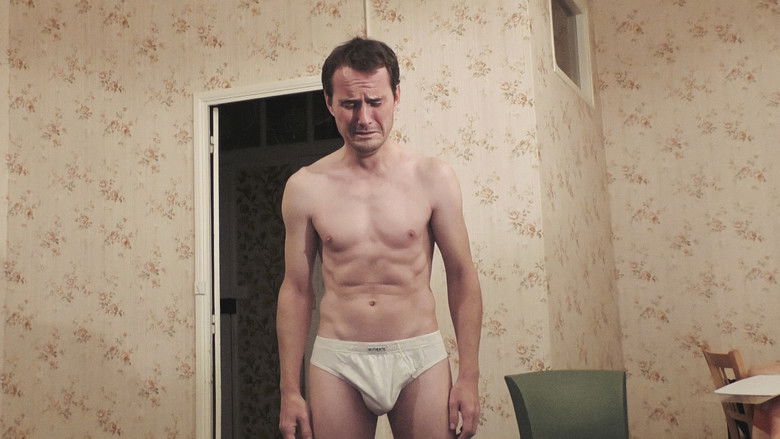 кадр из фильма Dany