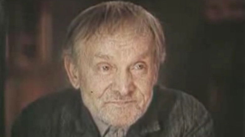 кадр из фильма Вы чье, старичье?