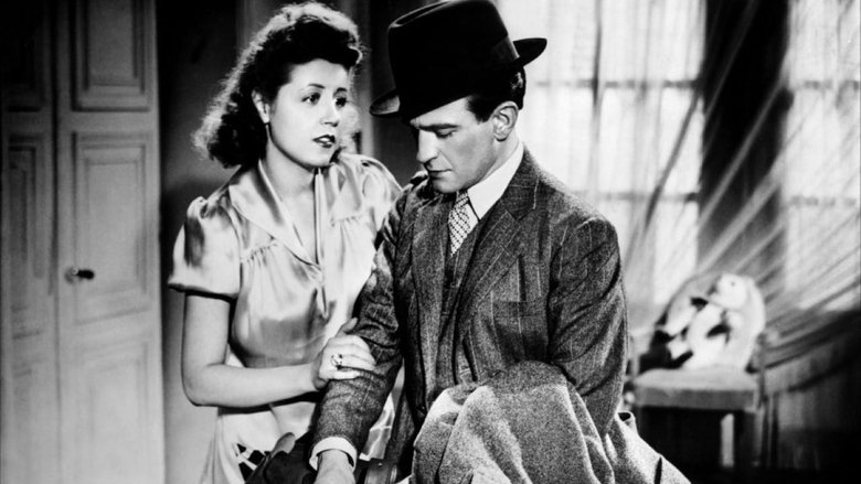 Убийца живет в доме №21