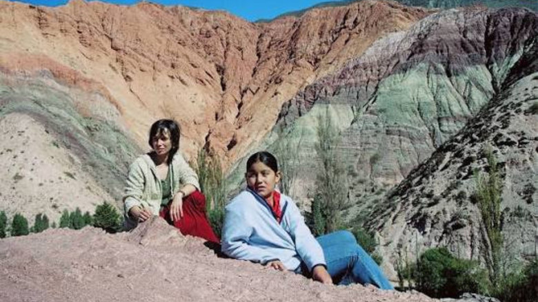 Una estrella y dos cafés