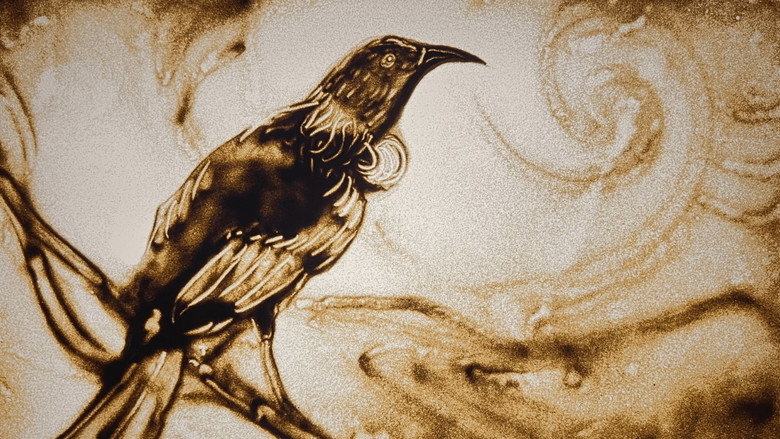 кадр из фильма Ngā Tohu o te Taiao