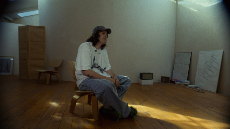 кадр из фильма Парни из Уфы