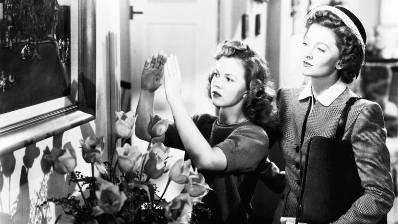 кадр из фильма Холостяк и девчонка