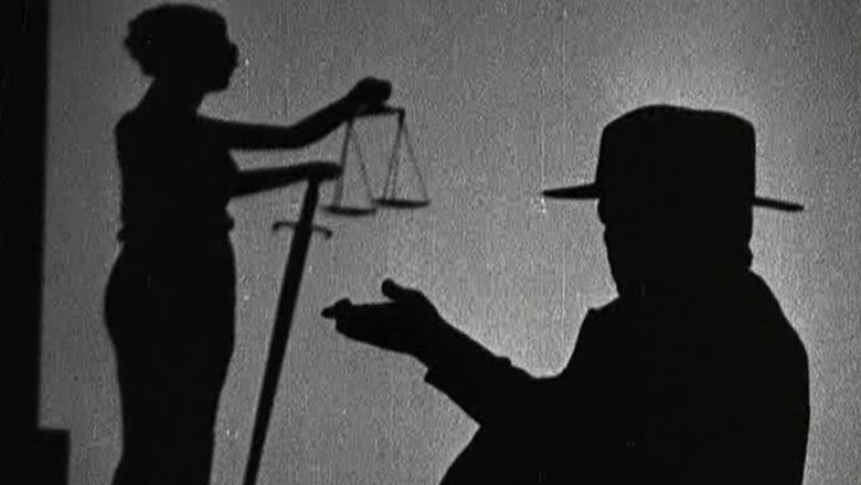 кадр из фильма The Circus Show-Up