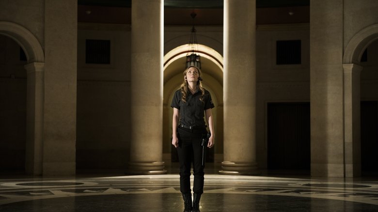 Заброшенные